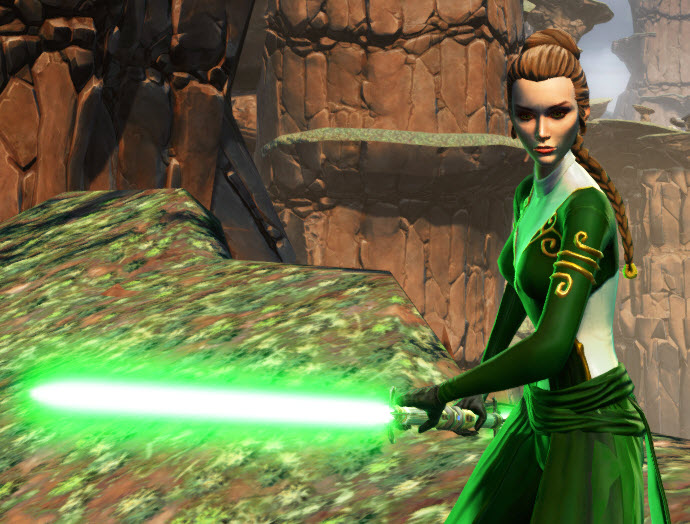 Arke-Green-Angled-Weapon