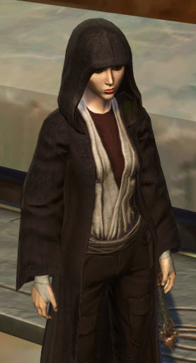 Arke-Jedi-Angled-Down