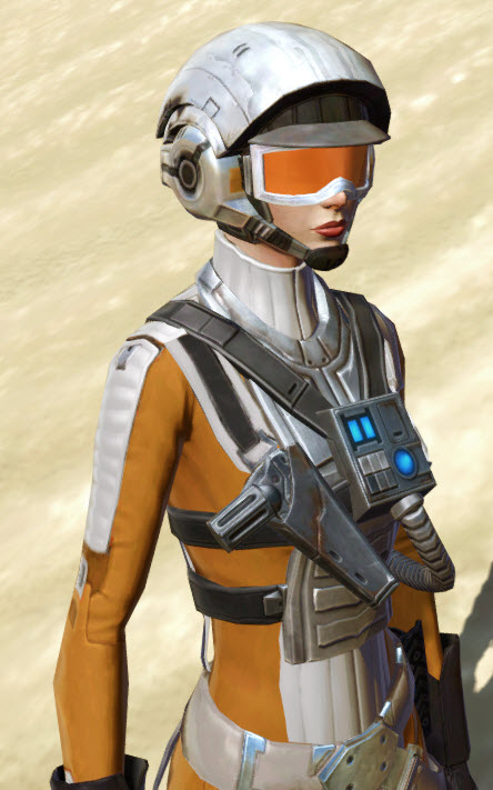 Arke-Pilot-Angled-Down