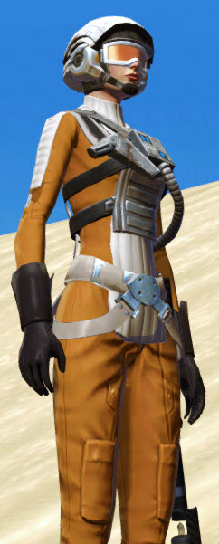 Arke-Pilot-Angled-Up