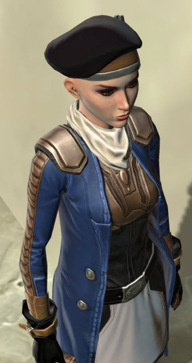 Arke-Undercover-Angled-Down