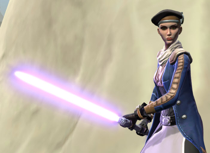 Arke-Undercover-Weapon-2