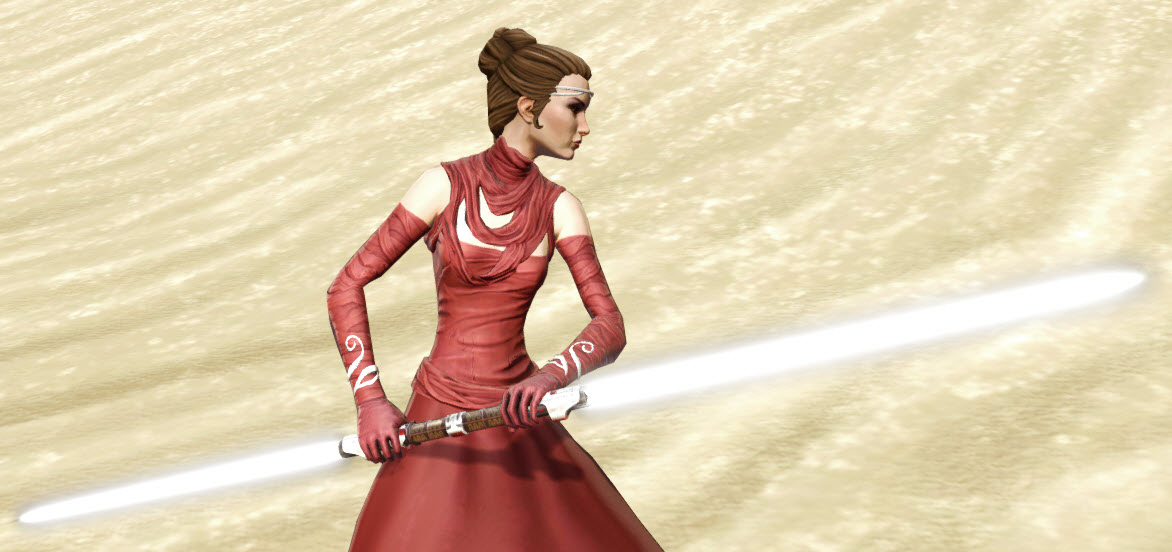 Arke-XoXaan-Weapon-2
