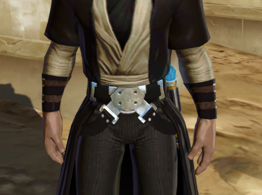 Brox-Belt-and-Bracers