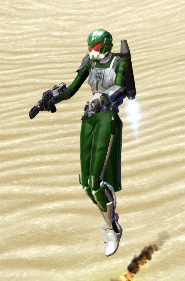 Cocytus-Death-From-Above