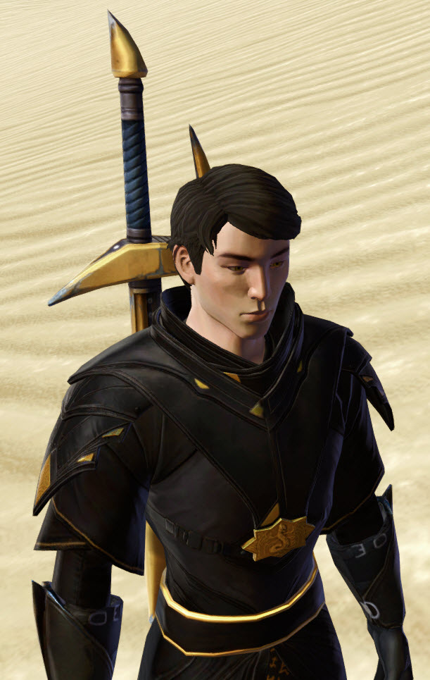 Dioxippe-Thexan-Angled-Down