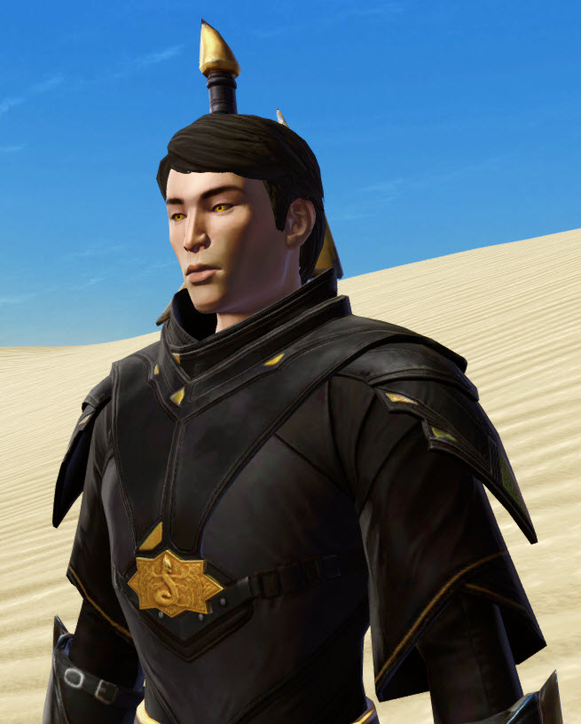 Dioxippe-Thexan-Angled-Up