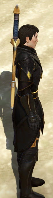 Dioxippe-Thexan-Side