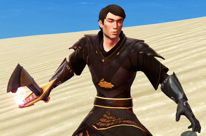 Dioxippe-Thexan-Weapon-2