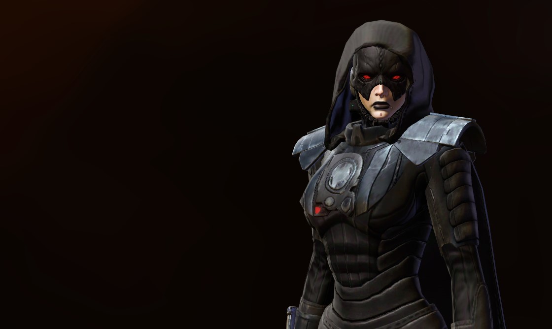 Dzhaan-Dart-Malg-10