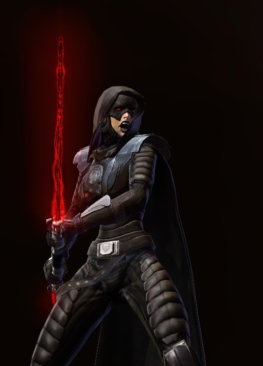 Dzhaan-Dart-Malg-12