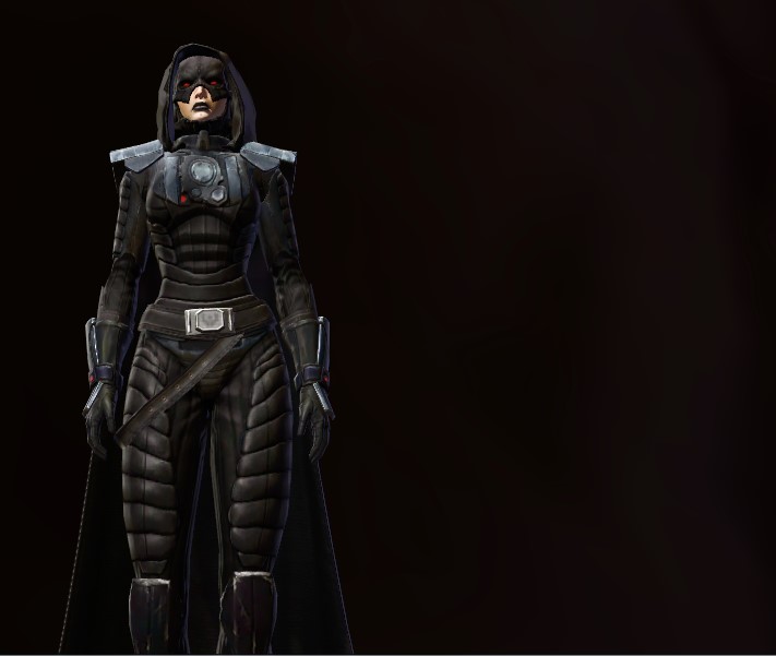 Dzhaan-Dart-Malg-3