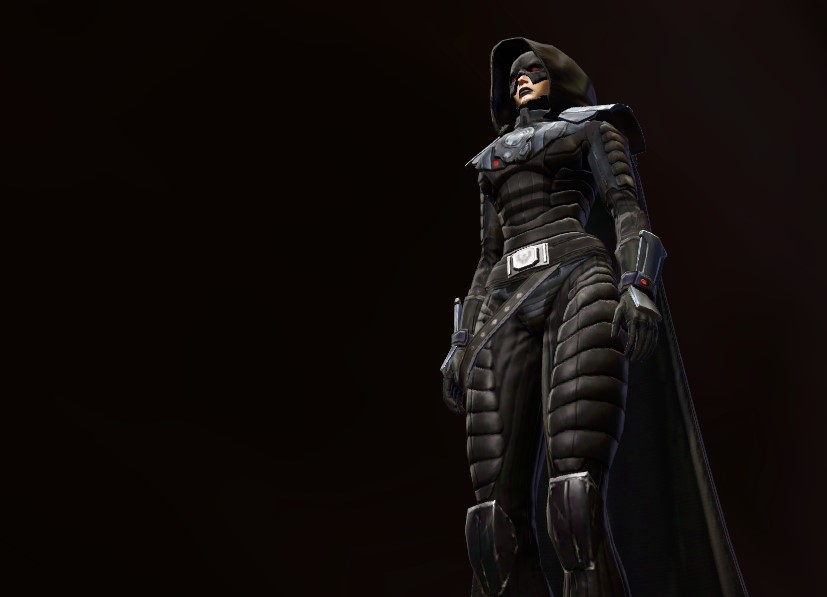 Dzhaan-Dart-Malg-4