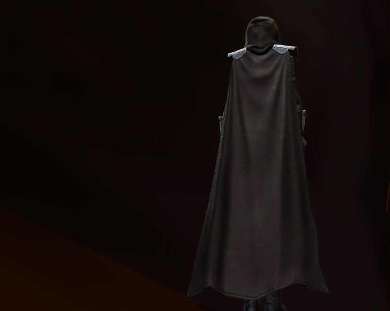 Dzhaan-Dart-Malg-5