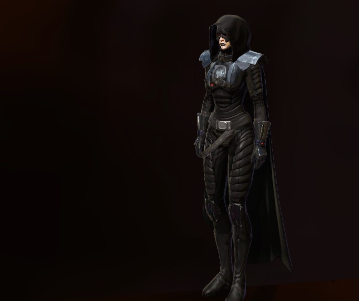 Dzhaan-Dart-Malg-7