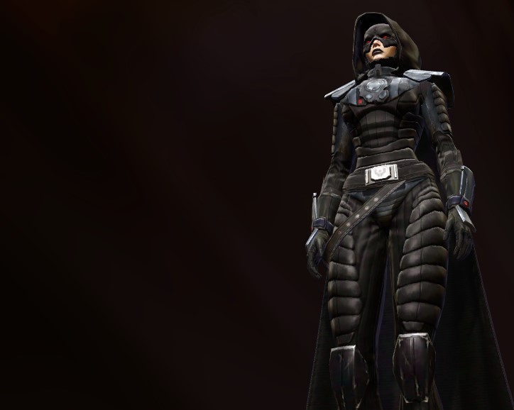 Dzhaan-Dart-Malg-8