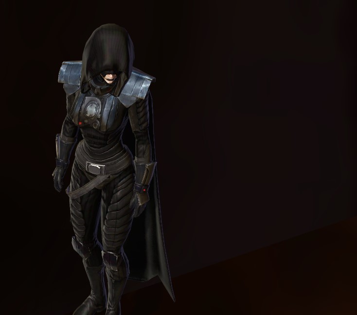 Dzhaan-Dart-Malg-9
