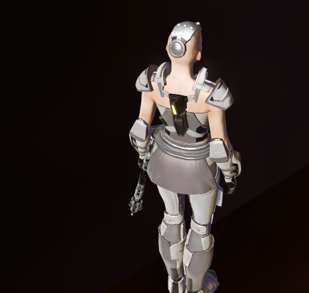 Dzhaan-Exp-Fight-4