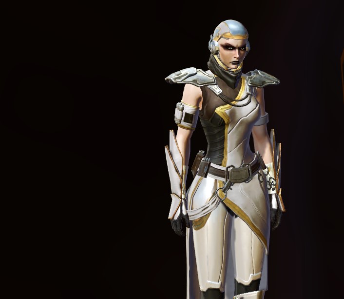 Dzhaan-Jedi-Strat-11