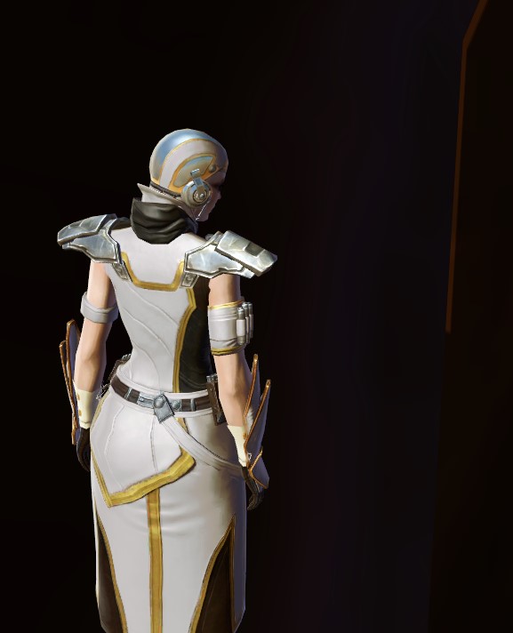 Dzhaan-Jedi-Strat-12