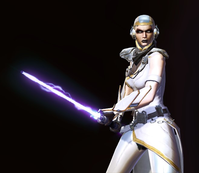 Dzhaan-Jedi-Strat-13