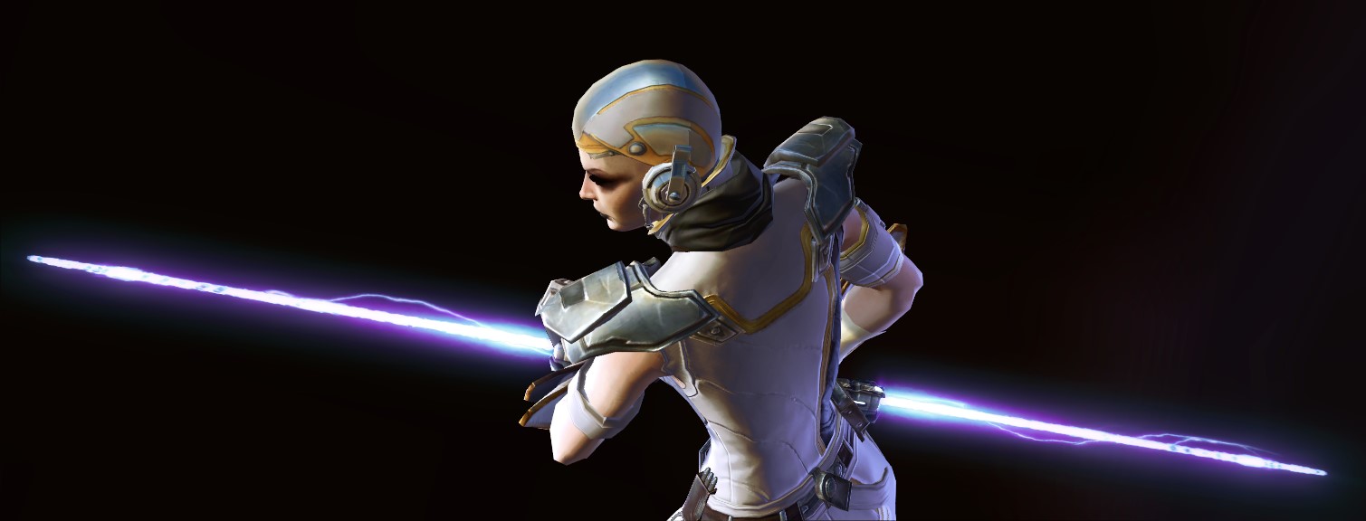 Dzhaan-Jedi-Strat-14