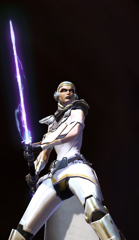 Dzhaan-Jedi-Strat-15