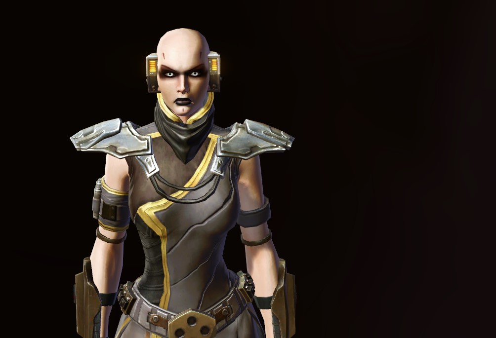 Dzhaan-Jedi-Strat-2-1