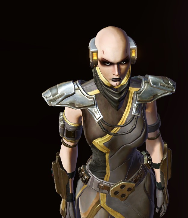 Dzhaan-Jedi-Strat-2-10