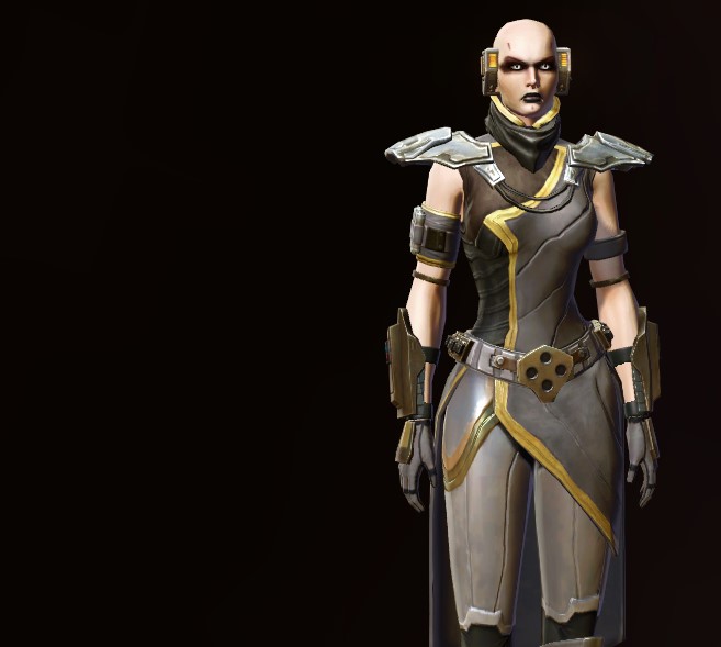 Dzhaan-Jedi-Strat-2-11