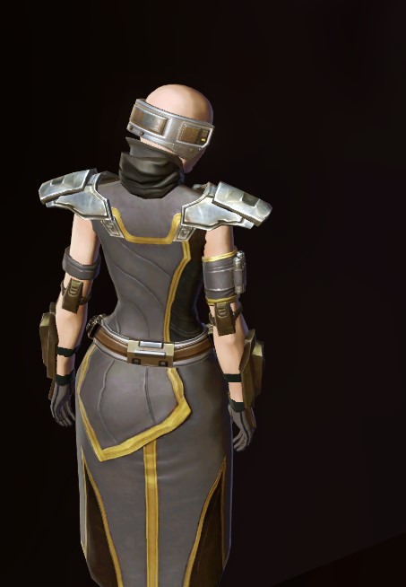Dzhaan-Jedi-Strat-2-12