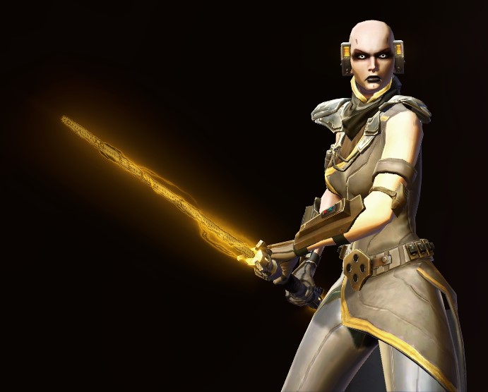 Dzhaan-Jedi-Strat-2-13