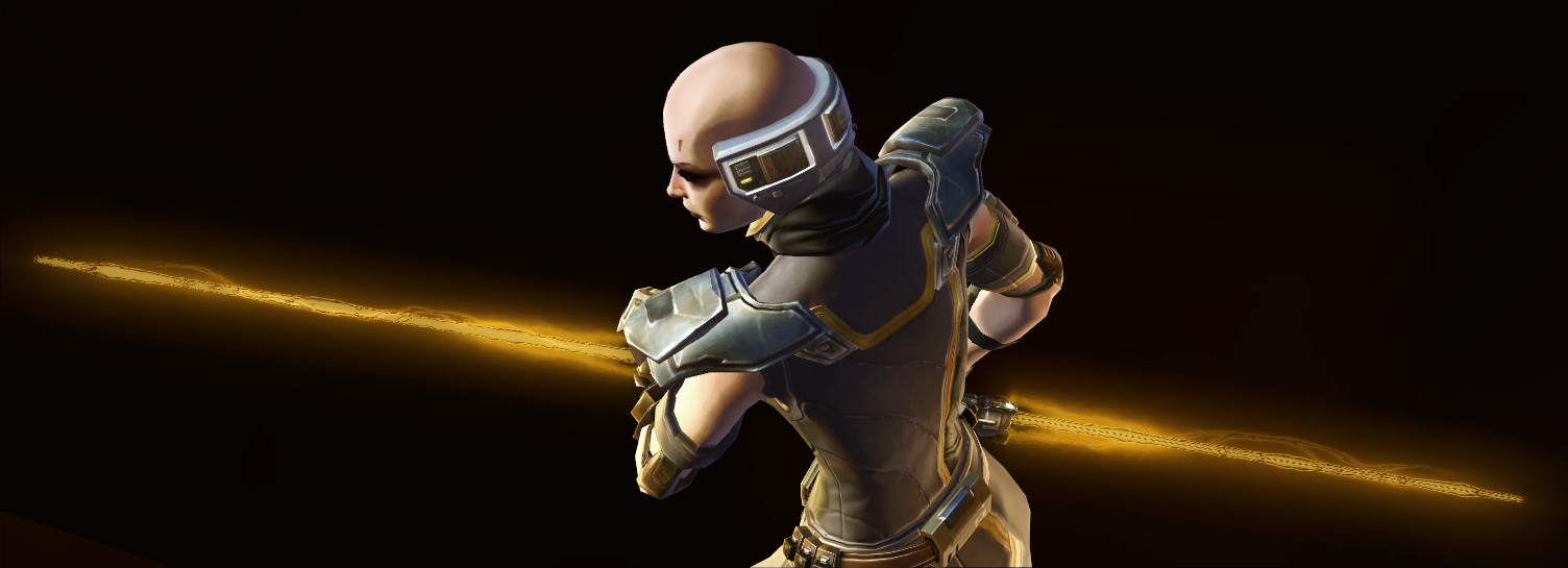 Dzhaan-Jedi-Strat-2-14