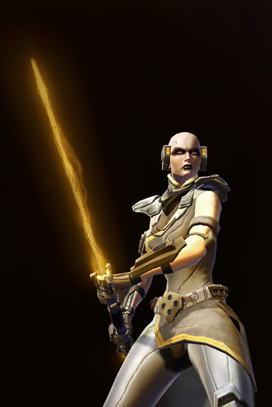 Dzhaan-Jedi-Strat-2-15