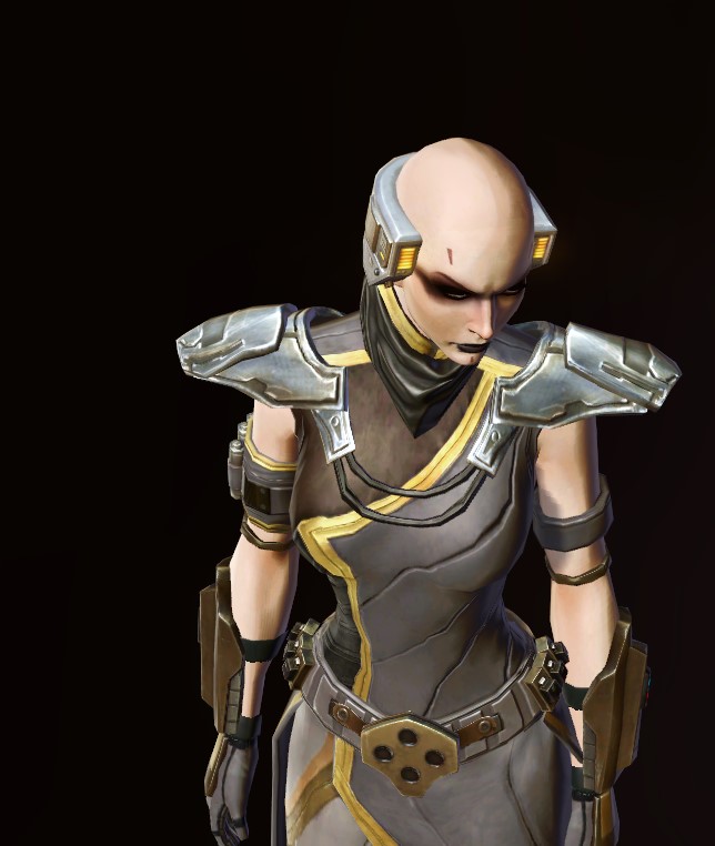 Dzhaan-Jedi-Strat-2-3
