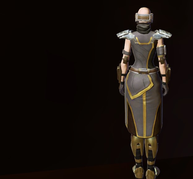 Dzhaan-Jedi-Strat-2-6