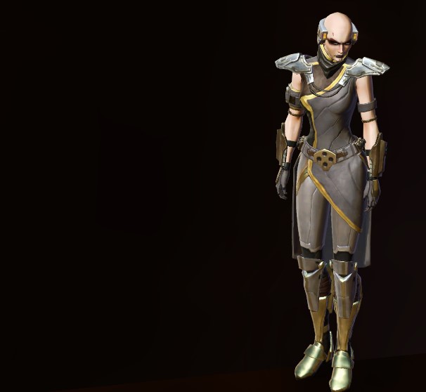 Dzhaan-Jedi-Strat-2-7