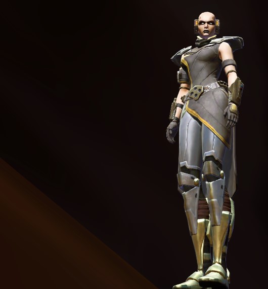 Dzhaan-Jedi-Strat-2-8