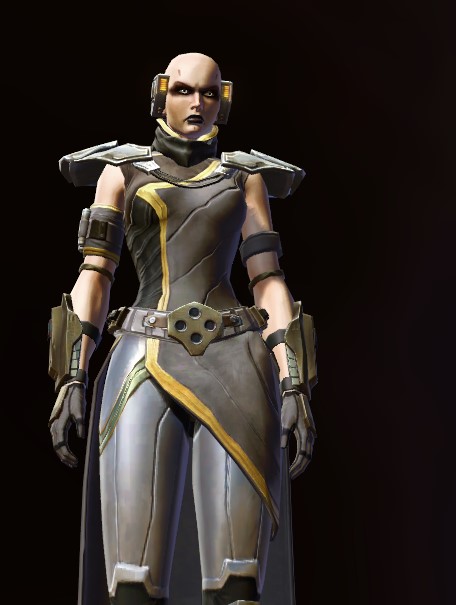 Dzhaan-Jedi-Strat-2-9
