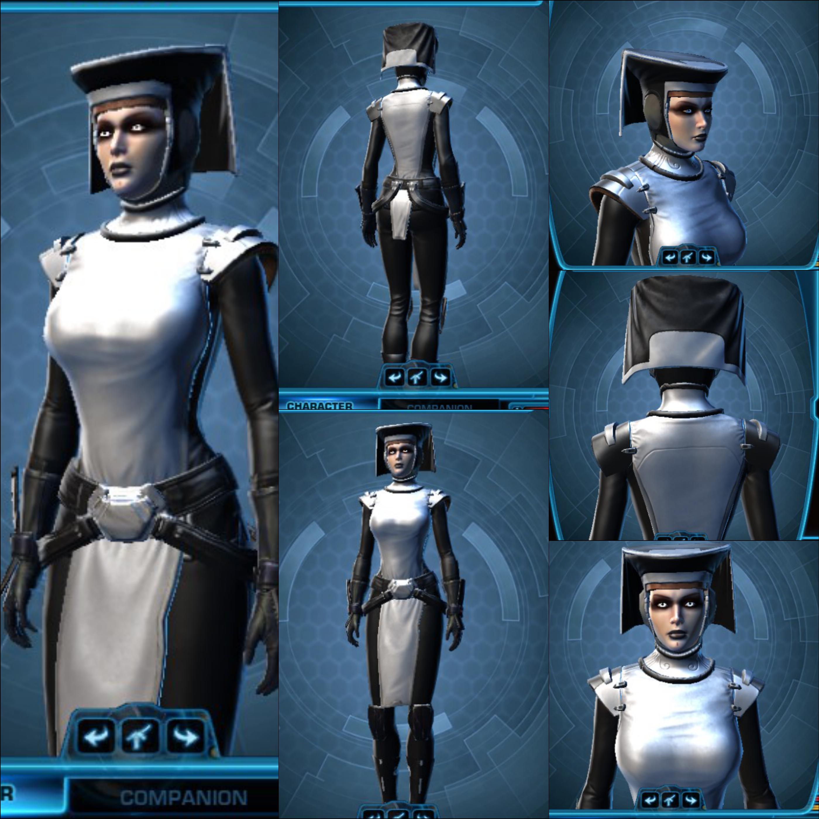 Dzhaan-Rega-Appa-ALT-1-Collage