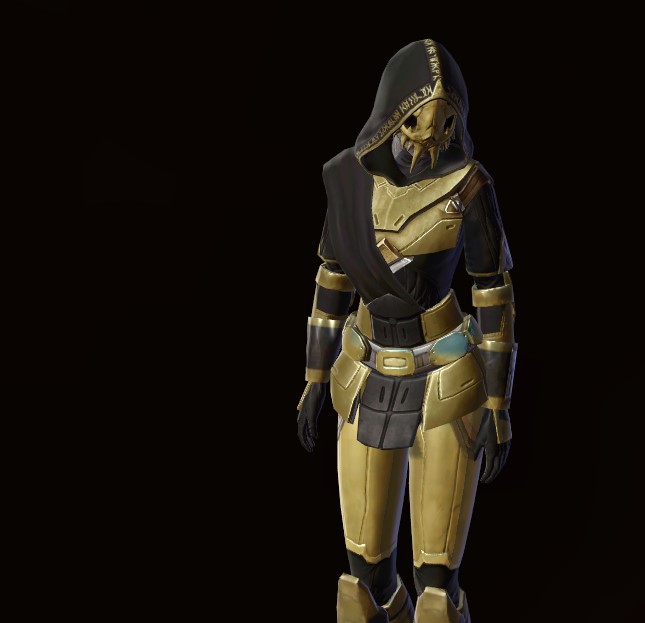 Dzhaan-Scion-Vest-10