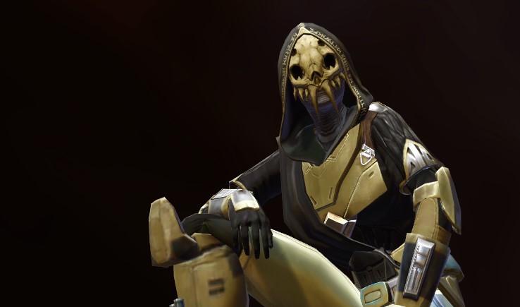 Dzhaan-Scion-Vest-11