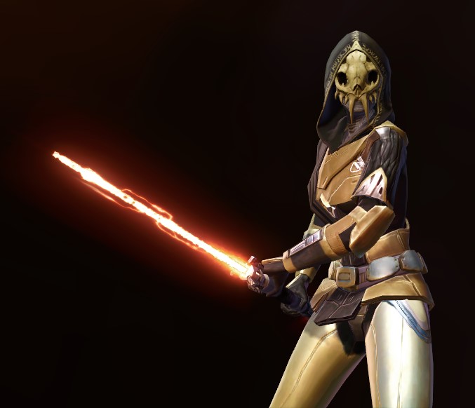 Dzhaan-Scion-Vest-12