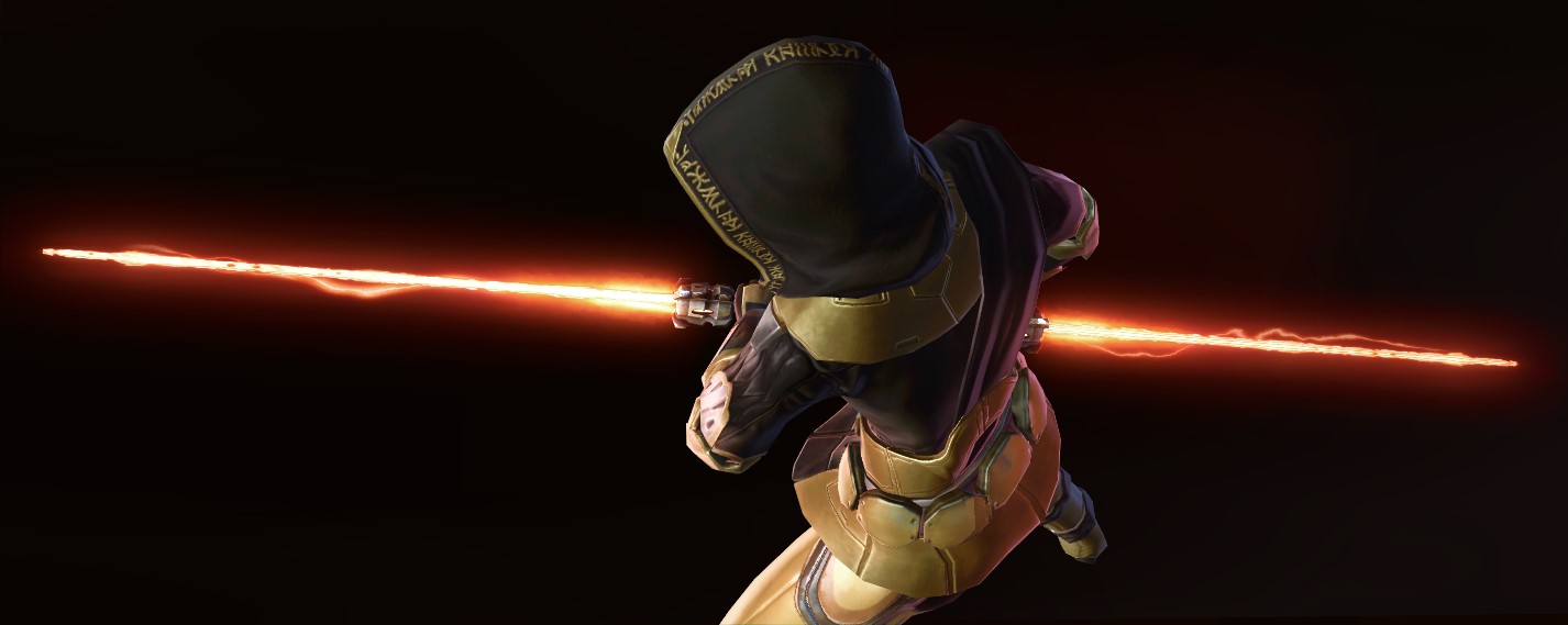 Dzhaan-Scion-Vest-13