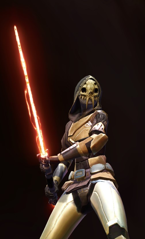 Dzhaan-Scion-Vest-14