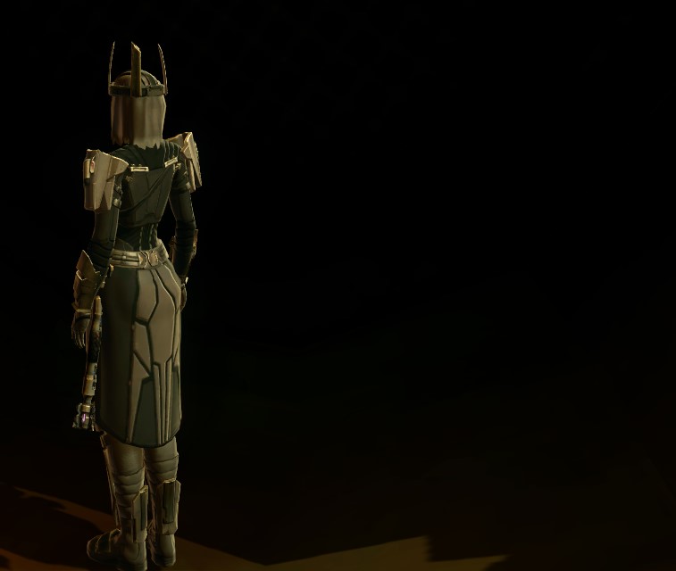 Dzhaan-Under-Anar-10