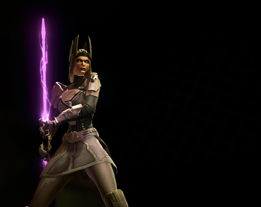 Dzhaan-Under-Anar-11