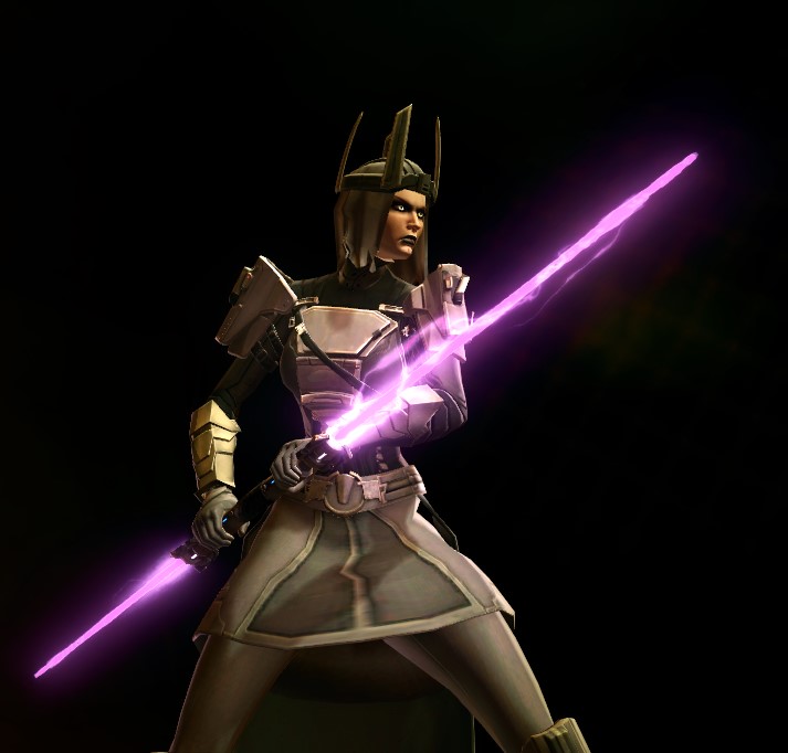 Dzhaan-Under-Anar-12