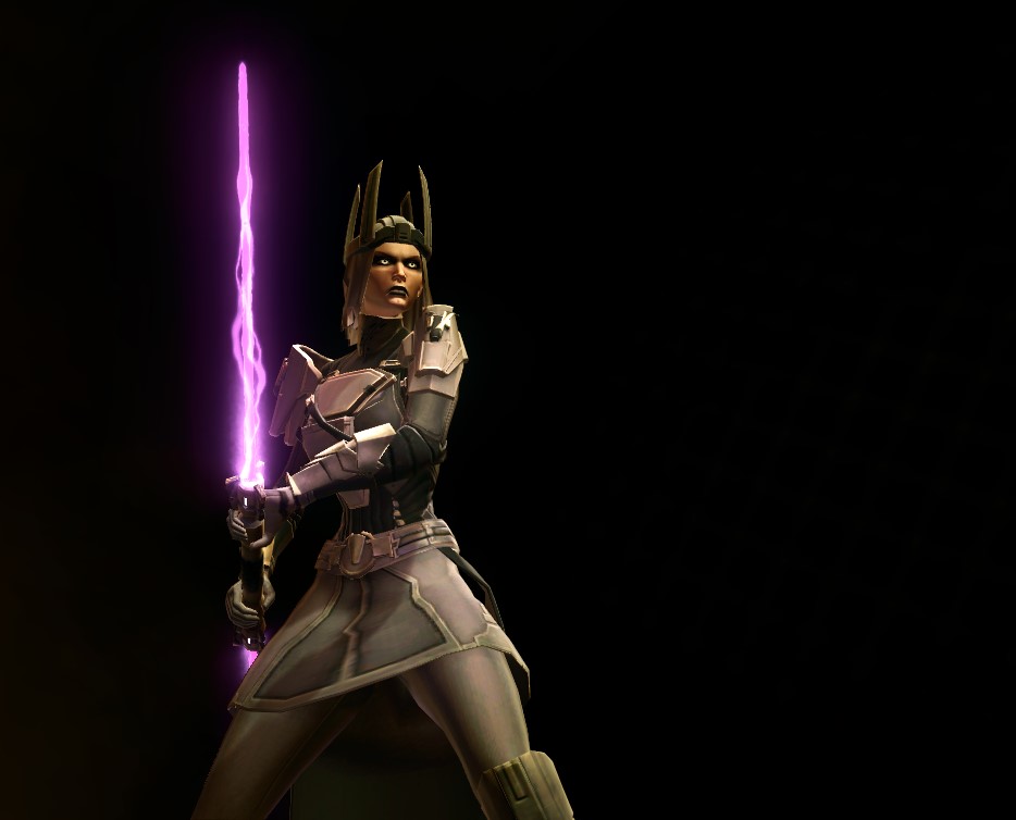 Dzhaan-Under-Anar-13