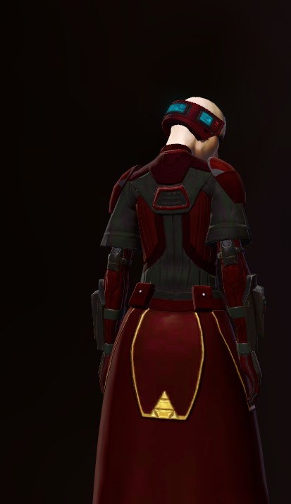 Dzhaan-Zak-Inq-5